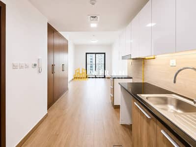 Studio for Rent in Jumeirah Village Circle (JVC), Dubai - COMMISSION OFFER | NEAR CIRCLE MALL | NEGOTIABLE