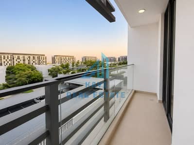 1 Bedroom Apartment for Rent in Aljada, Sharjah - WhatsApp Image 2026-08-24 at 12.37. 22 PM (4). jpeg