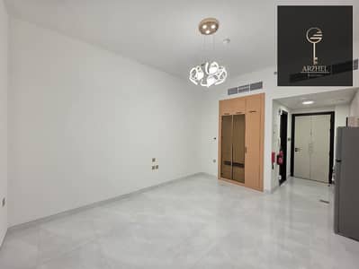 Monolocale in affitto a Arjan, Dubai - WhatsApp Image 2026-08-24 at 12.04. 53 PM (2). jpeg Monolocale in affitto a Arjan, Dubai - WhatsApp Image 2026-08-24 at 12.04. 53 PM (2). jpeg