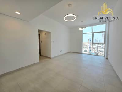 2 Schlafzimmer Wohnung zum zur Miete in Al Mamzar, Dubai - 1000509989. jpg 2 Schlafzimmer Wohnung zum zur Miete in Al Mamzar, Dubai - 1000509989. jpg