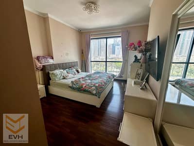 1 Slaapkamer Appartement te Huur in Jumeirah Lake Towers (JLT), Dubai - WhatsApp Image 2026-08-24 at 1.11. 42 PM (3). jpeg 1 Slaapkamer Appartement te Huur in Jumeirah Lake Towers (JLT), Dubai - WhatsApp Image 2026-08-24 at 1.11. 42 PM (3). jpeg