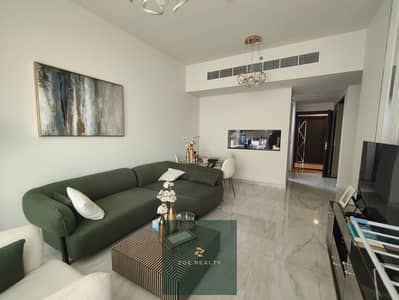 2 Bedroom Apartment for Sale in Al Furjan, Dubai - WhatsApp Image 2026-08-22 at 10.51. 09 AM (2). jpeg 2 Bedroom Apartment for Sale in Al Furjan, Dubai - WhatsApp Image 2026-08-22 at 10.51. 09 AM (2). jpeg