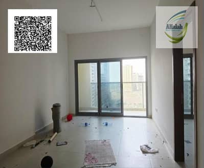 1 Schlafzimmer Wohnung zum zum Verkauf in Emirates City, Ajman - WhatsApp Image 2026-08-24 at 2.17. 29 PM. jpeg