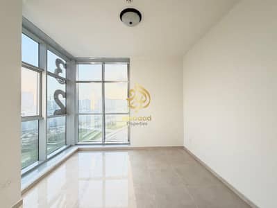 Studio zum zur Miete in Dubai Silicon Oasis (DSO), Dubai - IMG-20260822-WA0043. jpg Studio zum zur Miete in Dubai Silicon Oasis (DSO), Dubai - IMG-20260822-WA0043. jpg