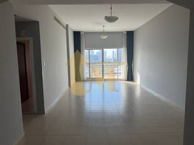 2 Bedroom Apartment for Sale in Dubai Sports City, Dubai - IMG_2495. jpeg