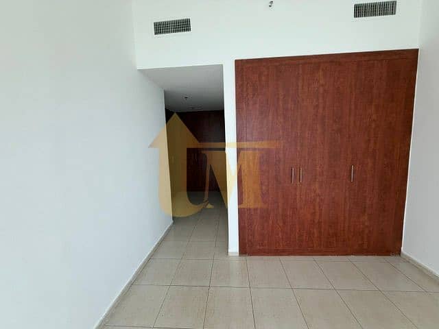 6 IMG_2504. jpeg