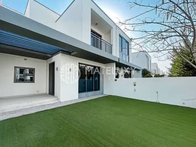 3 Bedroom Villa for Rent in Dubai Hills Estate, Dubai - WhatsApp Image 2026-08-24 at 1.03. 56 PM. jpeg