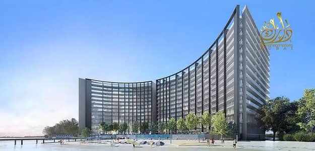 里法赫， 夏尔迦 2 卧室公寓待售 - image - 2026-08-24T120733.857. png