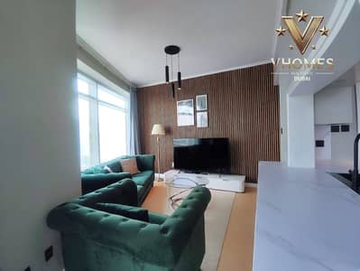 1 Bedroom Flat for Rent in Downtown Dubai, Dubai - WhatsApp Image 2026-08-24 at 11.29. 24 (3). jpeg 1 Bedroom Flat for Rent in Downtown Dubai, Dubai - WhatsApp Image 2026-08-24 at 11.29. 24 (3). jpeg