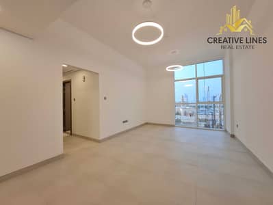 2 Bedroom Flat for Rent in Al Mamzar, Dubai - 1000479639. jpg