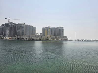 1 Camera Appartamento in vendita a Al Khan, Sharjah - 1101013. jpg