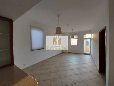 1 Bedroom Apartment for Rent in Motor City, Dubai - 20210727_182937. jpg