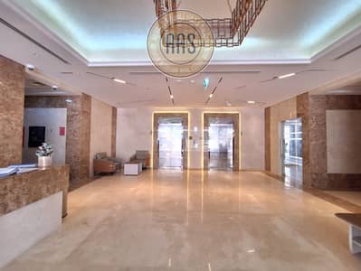 2 Bedroom Apartment for Rent in International City Phase 2 (Warsan 4), Dubai - IMG-20260823-WA0025. jpg