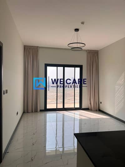 1 Camera Appartamento in affitto a Rukan, Dubai - WhatsApp Image 2026-08-20 at 4.10. 13 PM. jpeg