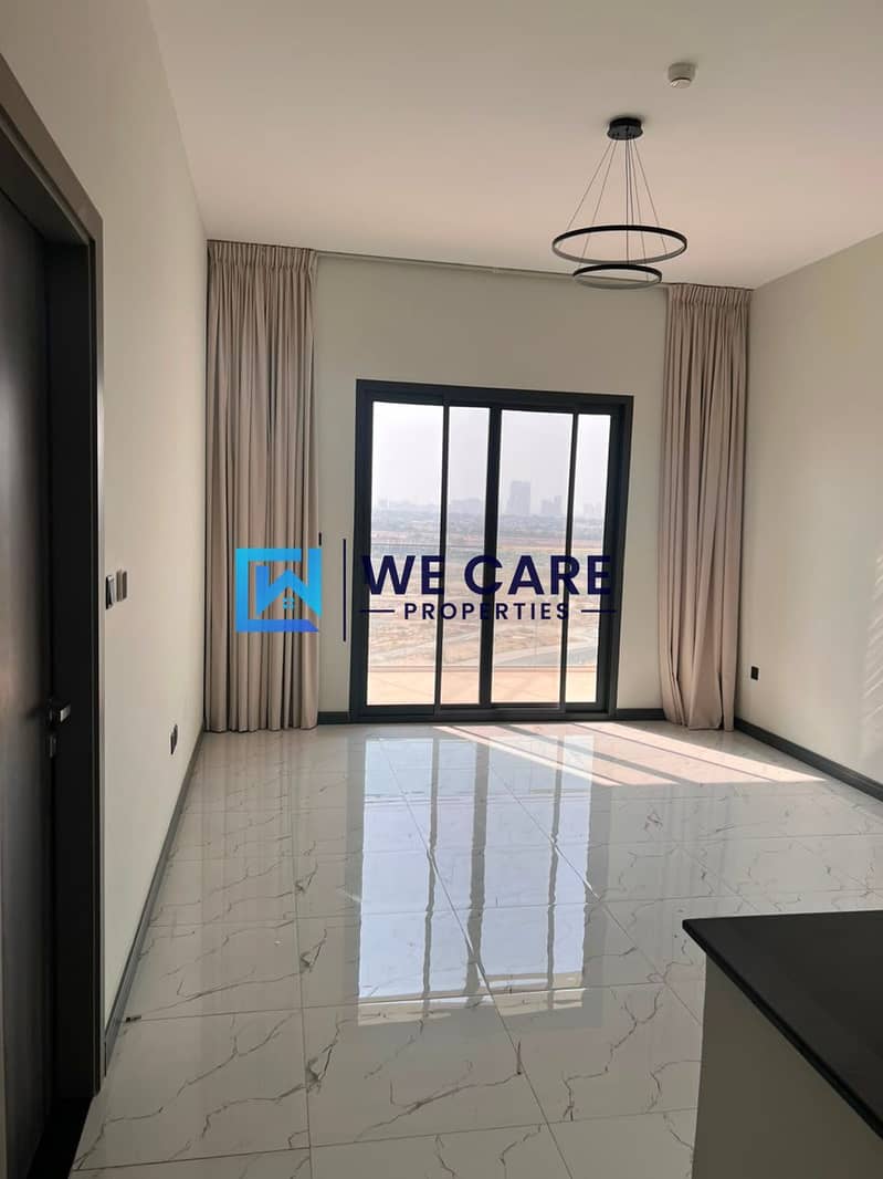 2 WhatsApp Image 2026-08-20 at 4.10. 12 PM. jpeg
