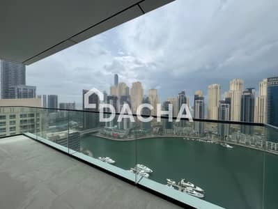 1 habitación Apartamento para en Alquiler en Dubai Marina, Dubai - Apartamento en Dubai Marina,Vida Residences Dubai Marina, 1 dormitorio, 165000 AED - 16271906 1 habitación Apartamento para en Alquiler en Dubai Marina, Dubai - Apartamento en Dubai Marina,Vida Residences Dubai Marina, 1 dormitorio, 165000 AED - 16271906