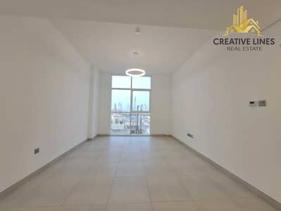 2 Slaapkamers Appartement te Huur in Al Mamzar, Dubai - 1000479621. jpg 2 Slaapkamers Appartement te Huur in Al Mamzar, Dubai - 1000479621. jpg
