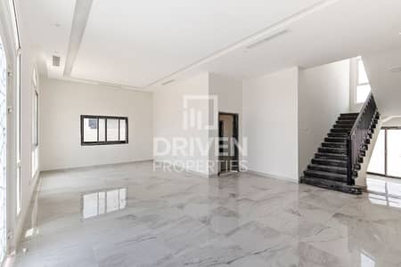 5 Bedroom Villa for Rent in Nad Al Sheba, Dubai - Well Maintained | Spacious | Ready to move in