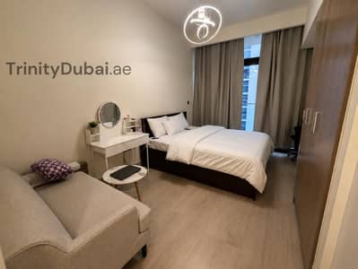 Studio de  à à louer à Meydan, Dubai - WhatsApp Image 2026-08-23 at 2.14. 05 PM (1). jpeg
