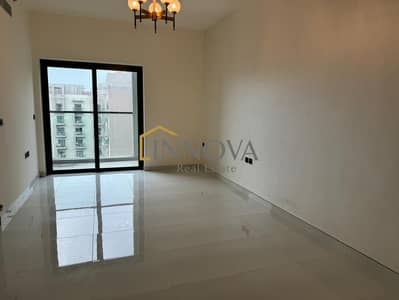 Estudio para en Alquiler en International City, Dubai - WhatsApp Image 2025-07-31 at 11.53. 32 AM (8). jpeg