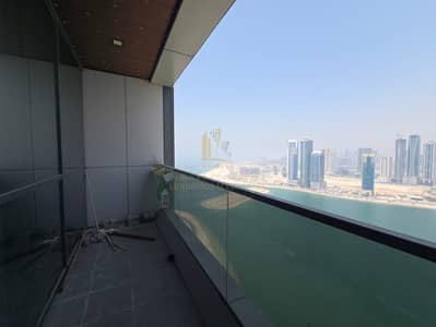 3 Bedroom Flat for Sale in Al Mamzar, Sharjah - WhatsApp Image 2026-08-24 at 1.01. 48 PM (2). jpeg 3 Bedroom Flat for Sale in Al Mamzar, Sharjah - WhatsApp Image 2026-08-24 at 1.01. 48 PM (2). jpeg