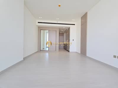 Estudio para en Alquiler en Jumeirah Village Circle (JVC), Dubai - WhatsApp Image 2026-08-24 at 12.26. 15 PM (1). jpeg Estudio para en Alquiler en Jumeirah Village Circle (JVC), Dubai - WhatsApp Image 2026-08-24 at 12.26. 15 PM (1). jpeg