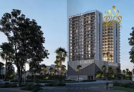 1 Camera Appartamento in vendita a International City Phase 2 (Warsan 4), Dubai - image - 2026-05-24T174028.771. png