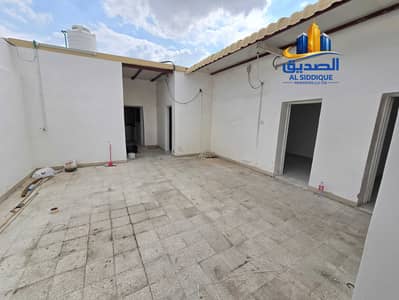 3 Camere Villa in affitto a Al Qadisiya, Sharjah - 1000417529. jpg