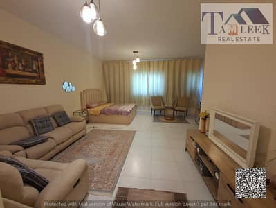 Studio te Koop in Al Rashidiya, Ajman - IMG-20260824-WA0048. jpg