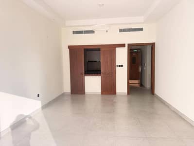 2 Camere Appartamento in affitto a Al Furjan, Dubai - Appartamento a Al Furjan,Nadine Residence,Nadine Residence 1, 2 camere da letto, 125000 AED - 16271952 2 Camere Appartamento in affitto a Al Furjan, Dubai - Appartamento a Al Furjan,Nadine Residence,Nadine Residence 1, 2 camere da letto, 125000 AED - 16271952