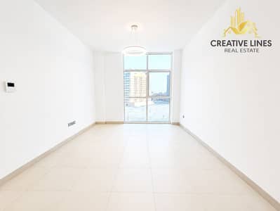 2 Schlafzimmer Wohnung zum zur Miete in Al Mamzar, Dubai - 10847. png 2 Schlafzimmer Wohnung zum zur Miete in Al Mamzar, Dubai - 10847. png