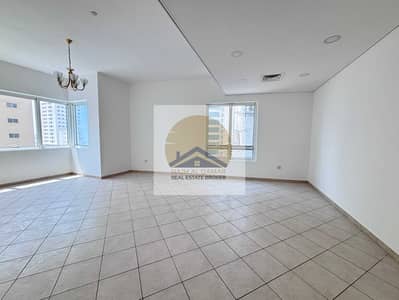 2 Bedroom Apartment for Rent in Al Majaz, Sharjah - IMG_4822. jpg