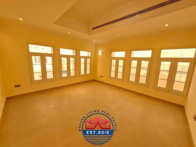 Studio te Huur in Mohamed Bin Zayed City, Abu Dhabi - 20241216_124702. jpg