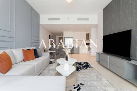 2 Schlafzimmer Wohnung zum zum Verkauf in Za'abeel, Dubai - Wohnung in Za'abeel,Za'abeel 2,Downtown Views II,Downtown Views II Tower 2, 2 schlafzimmer, 3100000 AED - 16271975 2 Schlafzimmer Wohnung zum zum Verkauf in Za'abeel, Dubai - Wohnung in Za'abeel,Za'abeel 2,Downtown Views II,Downtown Views II Tower 2, 2 schlafzimmer, 3100000 AED - 16271975