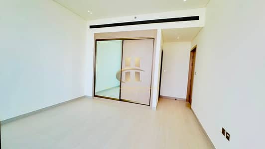 1 Slaapkamer Appartement te Huur in Jumeirah Village Circle (JVC), Dubai - WhatsApp Image 2026-08-21 at 11.23. 33 (1). jpeg