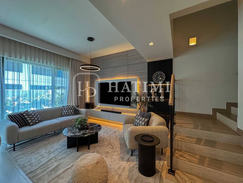 IMG_4644. jpg IMG_4644. jpg