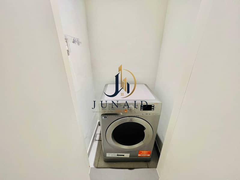 6 IMG_9902. jpeg