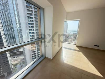 2 Schlafzimmer Wohnung zum zur Miete in Dubai Marina, Dubai - Wohnung in Dubai Marina，Marina Tower, 2 schlafzimmer, 140000 AED - 16272001