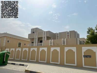 Villa de 8 chambres à à louer à Al Darari, Sharjah - IMG_4931. jpg Villa de 8 chambres à à louer à Al Darari, Sharjah - IMG_4931. jpg