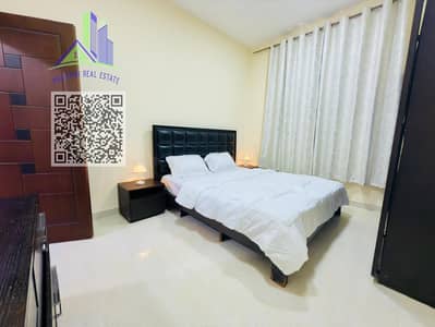 1 Bedroom Flat for Rent in Al Rashidiya, Ajman - WhatsApp Image 2026-08-24 at 12.51. 46 PM (1). jpeg