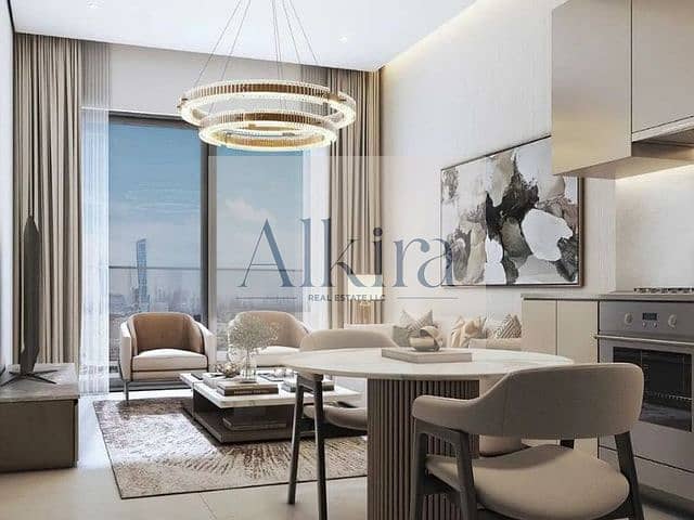 4 image_3