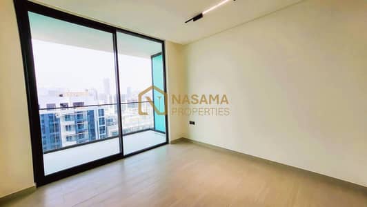 Studio zum zum Verkauf in Jumeirah Village Circle (JVC), Dubai - Wohnung in Jumeirah Village Circle (JVC),JVC District 16,Binghatti Azure, 679999 AED - 16272013 Studio zum zum Verkauf in Jumeirah Village Circle (JVC), Dubai - Wohnung in Jumeirah Village Circle (JVC),JVC District 16,Binghatti Azure, 679999 AED - 16272013