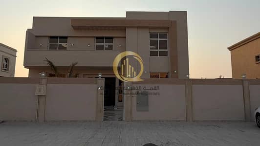فیلا 4 غرف نوم للبيع في العزرة، الشارقة - b6b0cb12-7100-4d57-9734-dda936955ed6. jpg