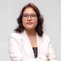 Naznin Aktar