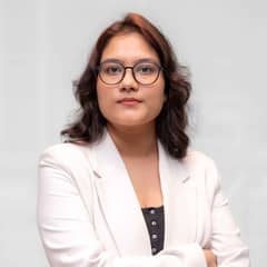 Naznin Aktar Naznin Aktar