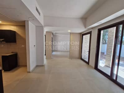 3 Bedroom Villa for Rent in Al Reem Island, Abu Dhabi - Great Family Home | Actual Unit Photos | Vacant