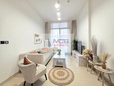 2 Schlafzimmer Wohnung zum Miete in Jumeirah Village Circle (JVC), Dubai - WhatsApp Image 2026-08-12 at 12.22. 23 PM (17). jpeg 2 Schlafzimmer Wohnung zum Miete in Jumeirah Village Circle (JVC), Dubai - WhatsApp Image 2026-08-12 at 12.22. 23 PM (17). jpeg