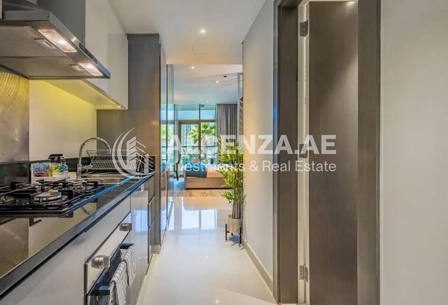 2 Damac Masion Prive 1. jpg