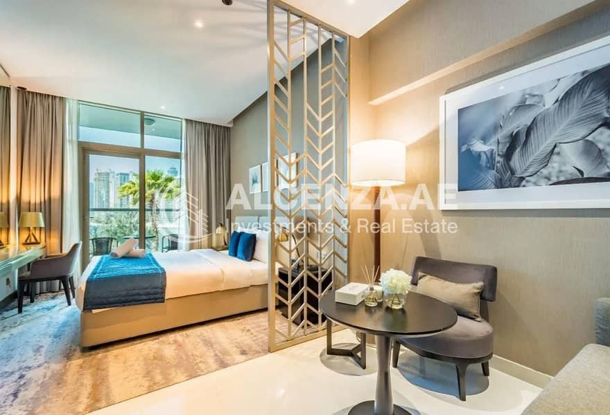 3 Damac Masion Prive 6. jpg