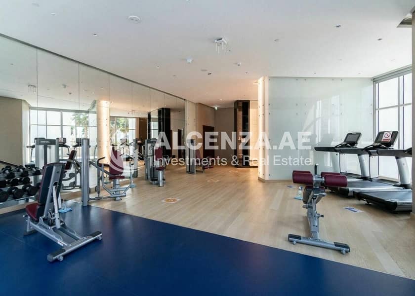 5 Damac Masion Prive 7. jpg